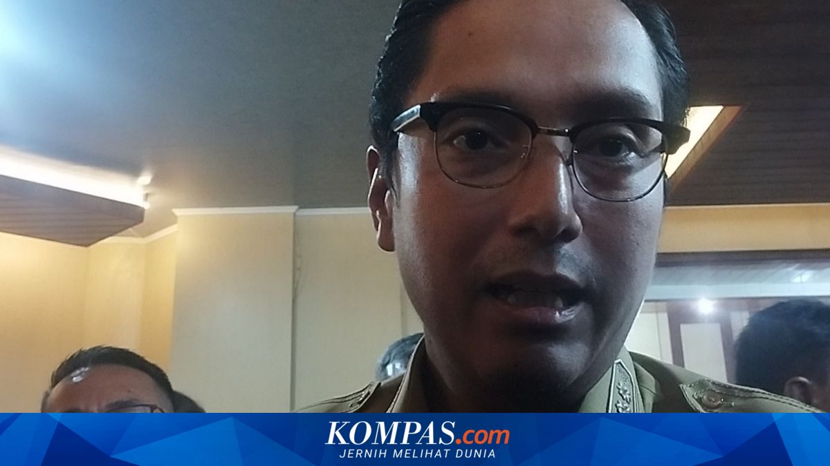 Biaya Pengobatan Korban Begal: Langkah Rico Waas Membantu